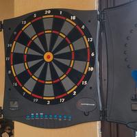 Gioco freccette