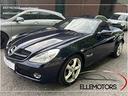mercedes-slk-roadster-r171-slk-200-premium-amg