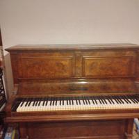 pianoforte