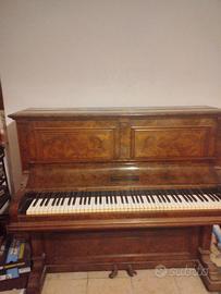 pianoforte