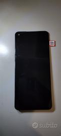 Realme 6 Schermo Per Riparazioni Come nuovo