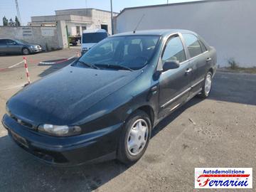 Fiat marea 185 1.6 100 16v 103cv 96-02 -ricambi
