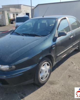 Fiat marea 185 1.6 100 16v 103cv 96-02 -ricambi