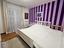 Immagine 22