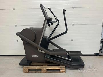 TECHNOGYM ELLITTICA SYNCHRO ARTIS