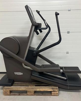TECHNOGYM ELLITTICA SYNCHRO ARTIS