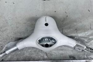 Manubrio Vespa