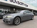 bmw-520-berlina-luxury-184cv-e6