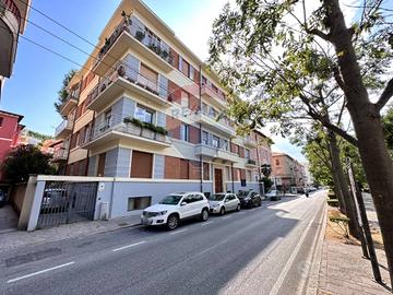 Appartamento - Ancona