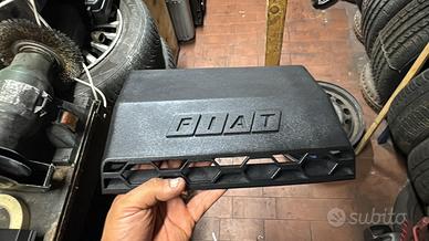 Presa aria per fiat panda