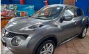 nissan-juke-1-5-dci-start-stop-visia