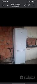 frigorifero