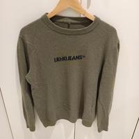 Maglione LIU JO originale 