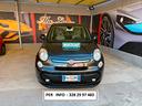 fiat-500l-1-6cc-diesel-12-mesi-garanzia-2017