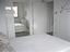 Immagine 11
