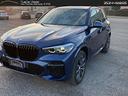 bmw-x5-25-d-m-sport-8269