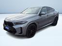 bmw-x6-xdrive30d-msport-pro-auto