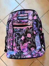 ZAINO Seven ADVANCED ROSEGROVE GIRL scuola ragazzi