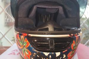 casco suomy tg xs 