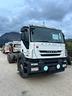 motrice-iveco-stralis-330-telaio-passo-4800-sterz