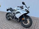 triumph-daytona-660-triumph