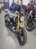 f-b-mondial-hps-125-km-zero