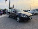 volvo-v50-1-6-d-drive-cat-polar