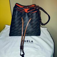 Borsa secchiello Furla