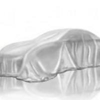 Peugeot 2008 1.2 puretech Allure s&s 130cv eat8