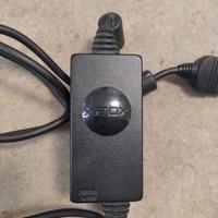 Microsoft Advance Scart cable Xbox classic