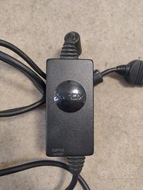 Microsoft Advance Scart cable Xbox classic