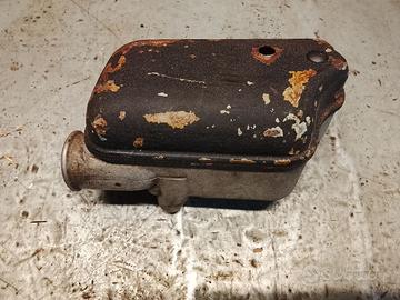 scatola carburatore Vespa VNA VBA VBB VNB