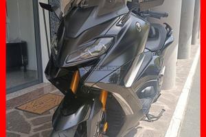 Promo yamaha tmax 560 tech. rate.garanzia.permute