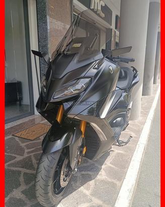 Promo yamaha tmax 560 tech. rate.garanzia.permute