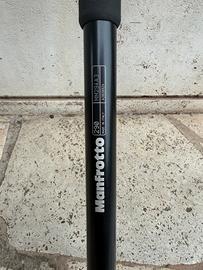 Manfrotto monopiede MM2943