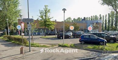 INVESTIMENTO CHIAVI IN MANO- CASTEL MAGGIORE