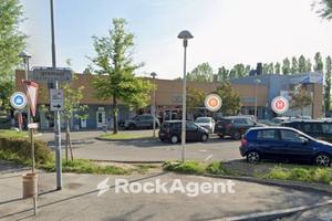 INVESTIMENTO CHIAVI IN MANO- CASTEL MAGGIORE