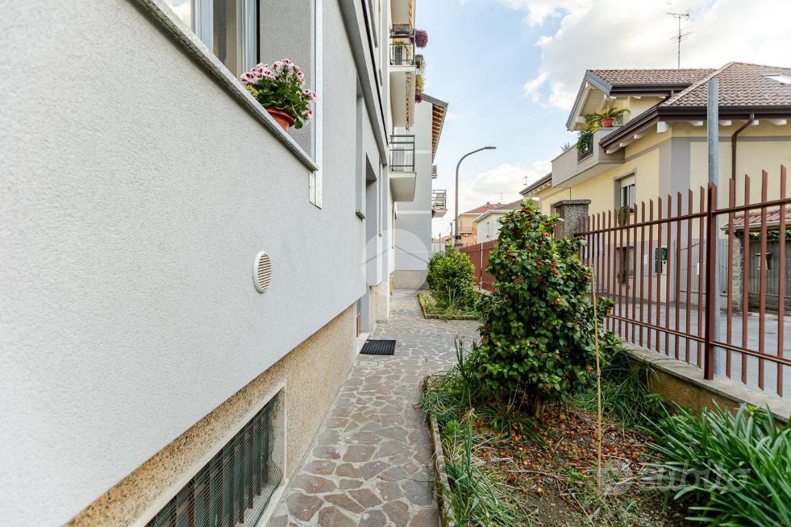 Appartamento – Cascina del Sole, Milano - Vista 2
