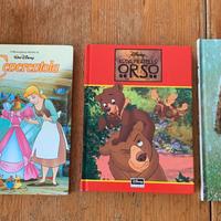 Libri illustrati per bambini