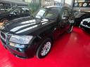 bmw-x3-x-drive-184-cv-bussines-pelle-aut-navi