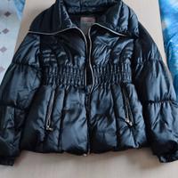 giubbotto donna prada originale