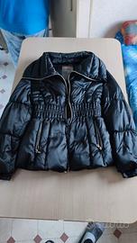 giubbotto donna prada originale