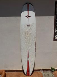 Tavola surf Bic 8.4’