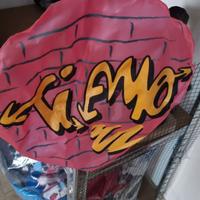 5194-cuore gonfiabile ti amo