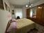 Immagine 19
