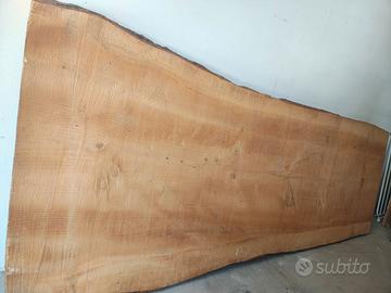 tavola cedro libanese