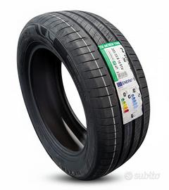 2 Pneumatici 205/55 R16 Nexen Tire N Blue S