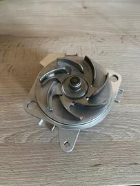 Pompa acqua Continental Alfa Romeo/FIAT