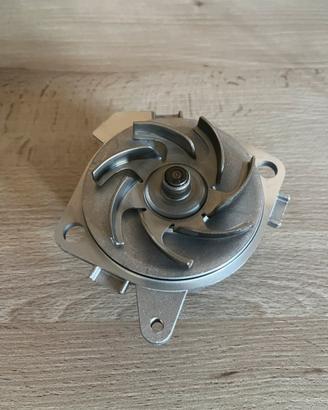 Pompa acqua Continental Alfa Romeo/FIAT