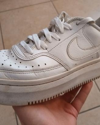 Scarpe Nike